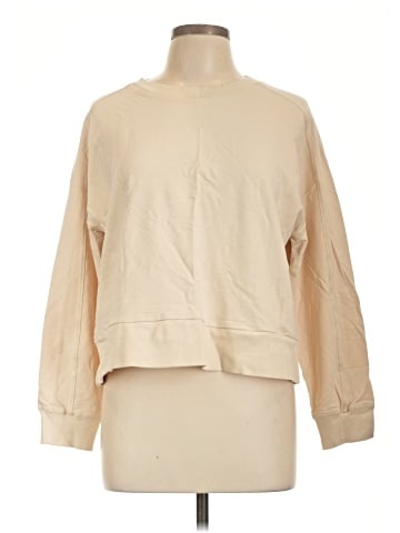 Banana Republic Sweatshirt (view 1)