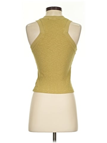 Project Social T Tank Top (view 2)