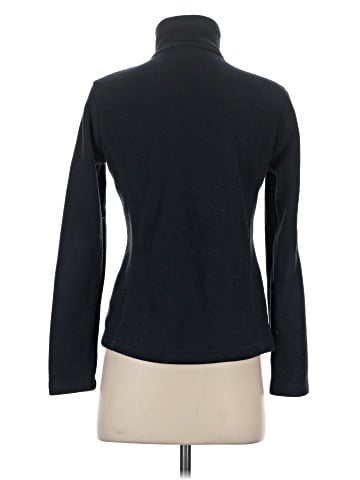 Brooks Brothers 346 Turtleneck Sweater (view 2)