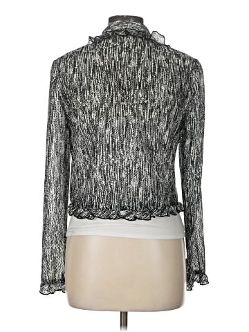 Joseph Ribkoff Cardigan (view 2)