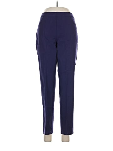 Isaac Mizrahi LIVE! Active Pants (view 1)