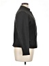 Coldwater Creek Black Jacket Size 14 (petite) - photo 4