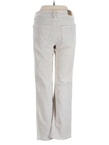 American Eagle Outfitters Casual Pants (view 2)