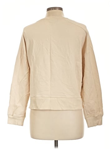 Banana Republic Sweatshirt (view 2)