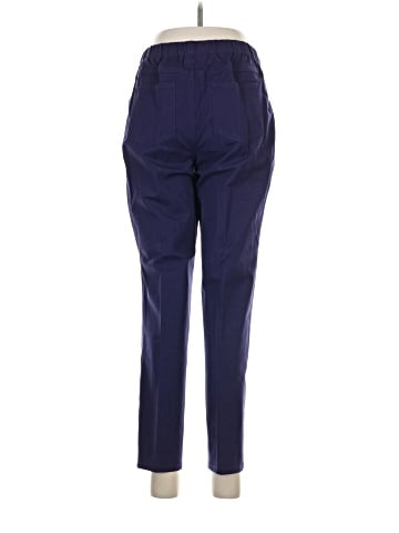 Isaac Mizrahi LIVE! Active Pants (view 2)