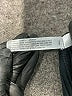 Soma Solid Black Active Pants Size XL - photo 5