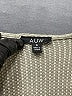 AUW Green Long Sleeve Henley Size 1X - photo 7
