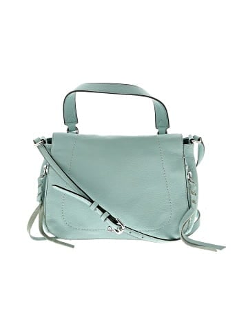 Aimee Kestenberg Crossbody Bag (view 1)