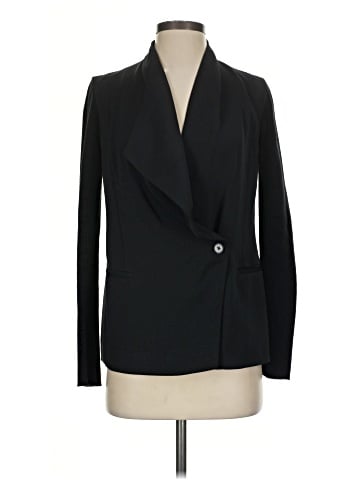 Vince. Blazer (view 1)