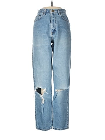 Eddie Bauer Jeans (view 1)