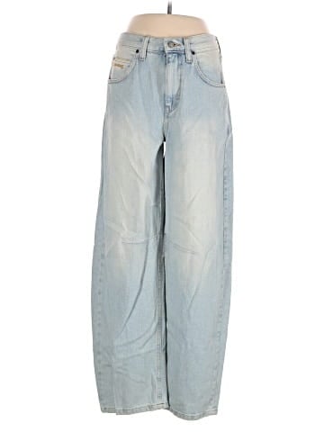 BDG Jeans (view 1)