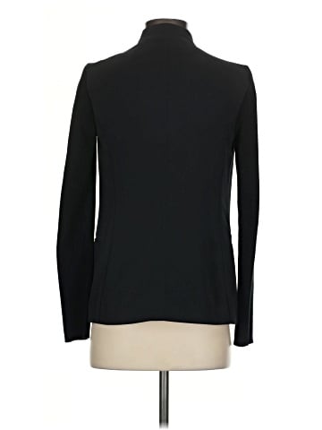 Vince. Blazer (view 2)