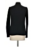 Vince. 100% Polyester Black Blazer Size 00 - photo 2