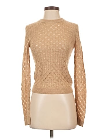 Gap Turtleneck Sweater (view 1)