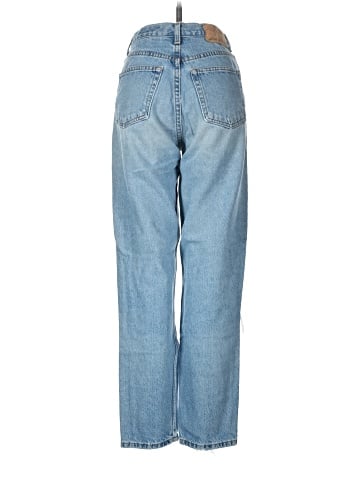 Eddie Bauer Jeans (view 2)