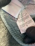 Champion Gray Sweatpants Size M - photo 8