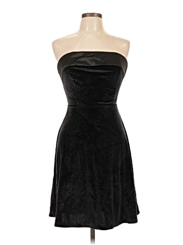 Assorted Brands Cocktail Dress (view 1)