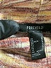 Forever 21 Brown Tank Top Size M - photo 7