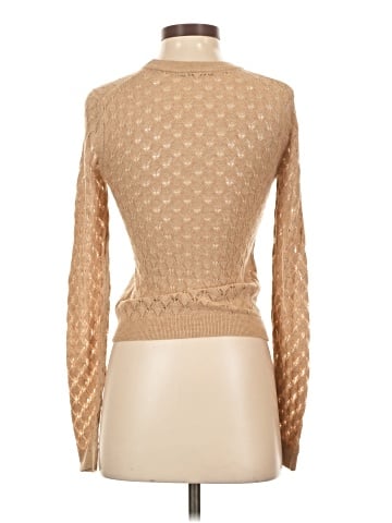 Gap Turtleneck Sweater (view 2)