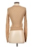 Gap Tan Turtleneck Sweater Size XXS - photo 2
