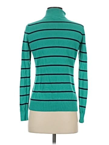 Vineyard Vines Pullover Sweater (view 2)