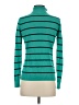Vineyard Vines 100% Cotton Teal Pullover Sweater Size XS - photo 2