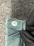 Lululemon Athletica Teal Tank Top Size 12 - photo 8
