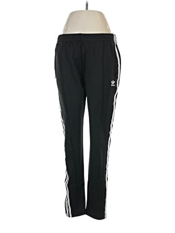 Adidas Track Pants (view 1)