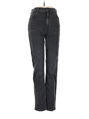 Everlane Jeans (view 1)