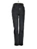 Everlane Chevron-herringbone Gray Jeans Size 27 waist - photo 1