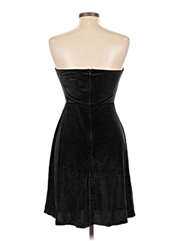 Assorted Brands Cocktail Dress (view 2)