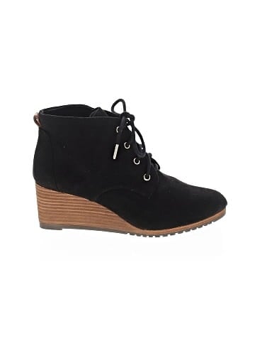 Dr. Scholl's Wedges (view 1)