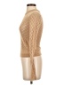 Gap Tan Turtleneck Sweater Size XXS - photo 5