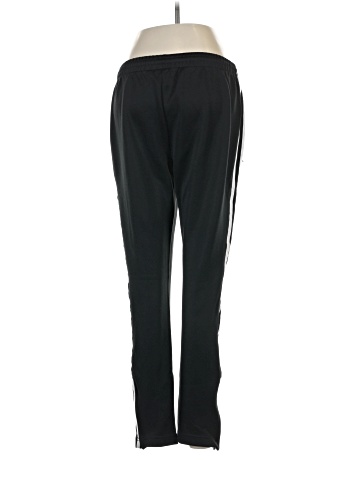 Adidas Track Pants (view 2)
