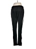 Adidas Black Track Pants Size M - photo 2