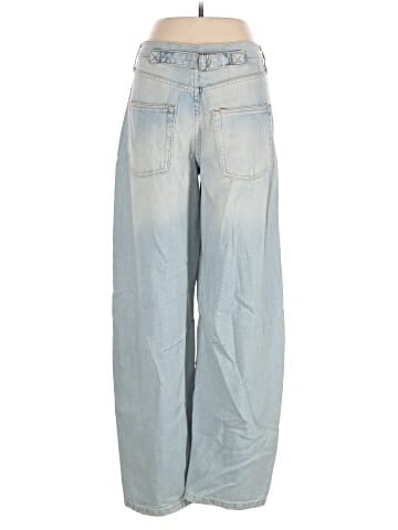 BDG Jeans (view 2)