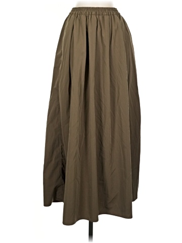 Zara Casual Skirt (view 1)