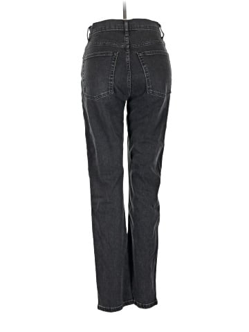 Everlane Jeans (view 2)