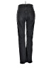 Everlane Chevron-herringbone Gray Jeans Size 27 waist - photo 2