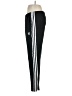 Adidas Black Track Pants Size M - photo 5