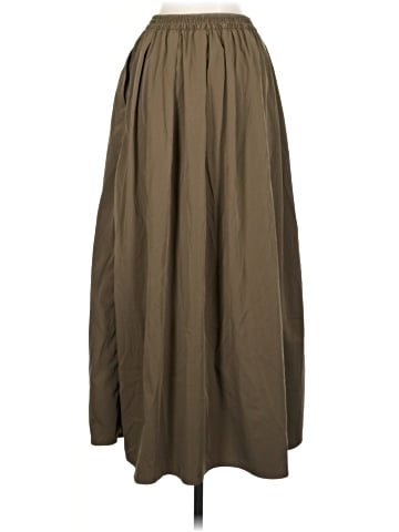 Zara Casual Skirt (view 2)