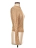 Gap Tan Turtleneck Sweater Size XXS - photo 4