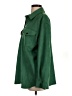 Zara Green Jacket Size S - photo 5