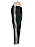 Adidas Black Track Pants Size M - photo 4