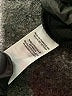 Laundry by Shelli Segal Black Jumpsuit Size 2 - photo 5
