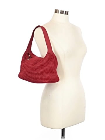 The Sak Hobo (view 2)