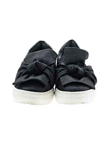J/Slides Sneakers (view 2)