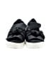 J/Slides Black Sneakers Size 9 - photo 2