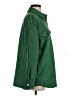 Zara Green Jacket Size S - photo 4