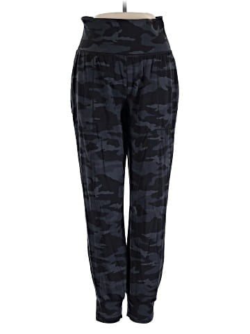Athleta Active Pants (view 1)